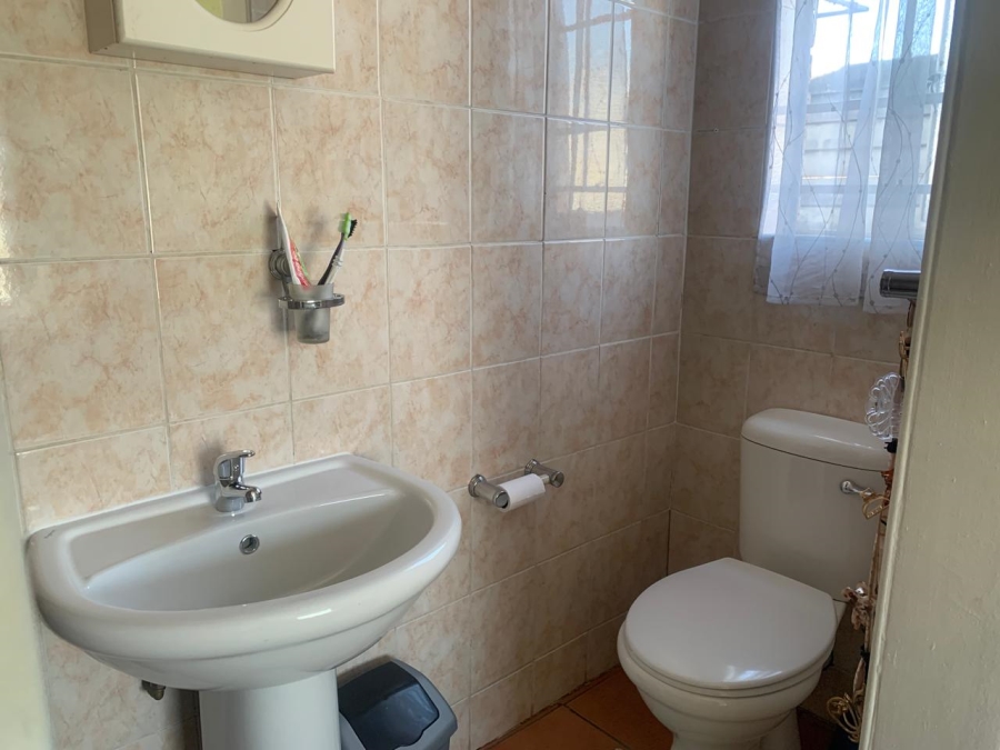 3 Bedroom Property for Sale in Waterval East North West